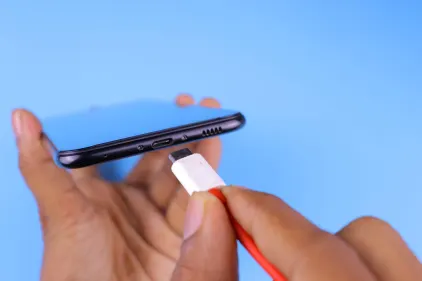 FastPay Casino Mobiele App